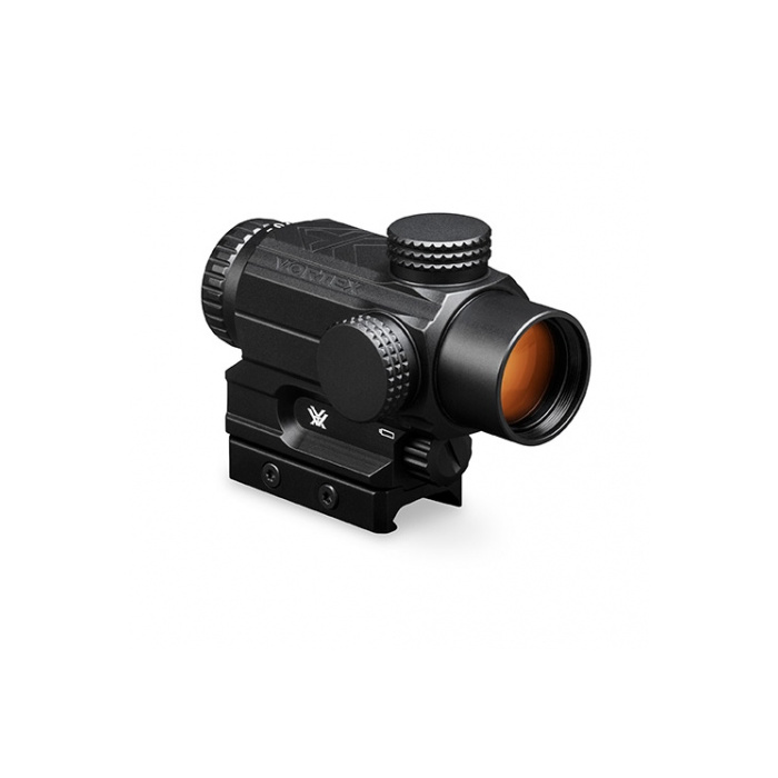 Kolimator Vortex Spitfire AR 1x Prism Scope